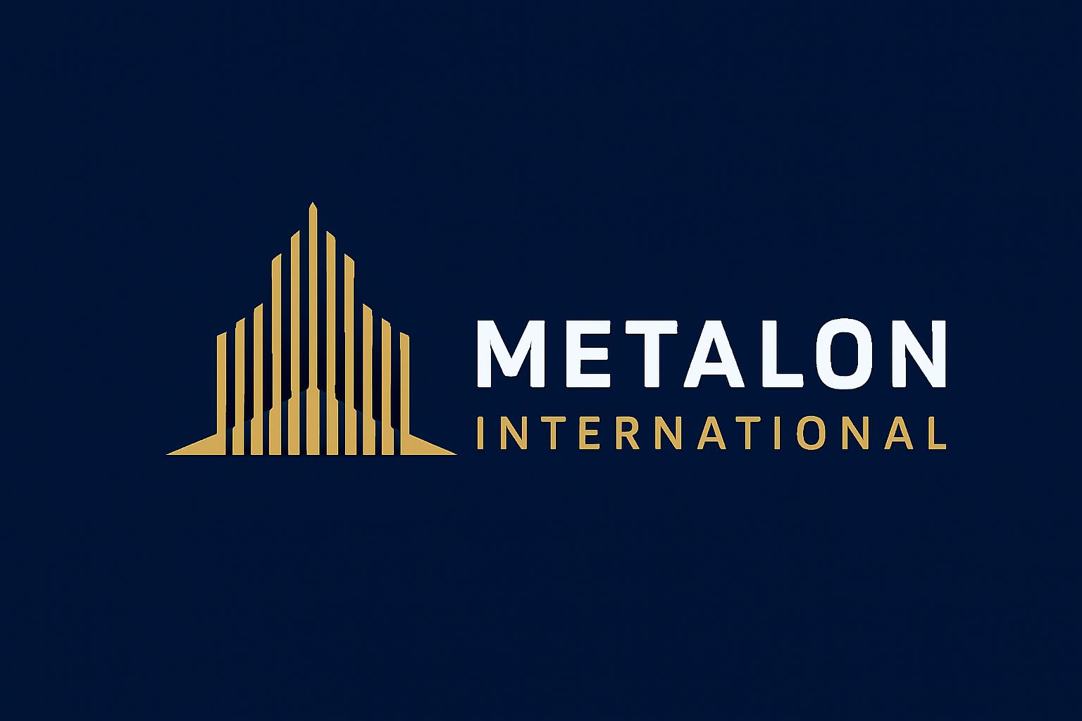 metalon international